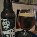 brewdog_hardcore