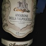 castelforte_amarone