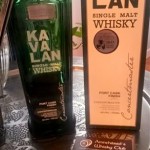 kavalan_consertmaster_portcask