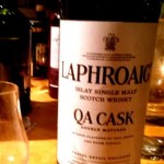 laphroaig_qa_cask