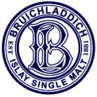 logo_bruich