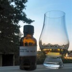 mackmyra_rök