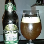 napa_westcoast_ipa