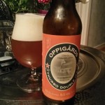 oppigards_thurboipa