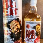 big_peat_2013