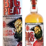 bigpeat2013