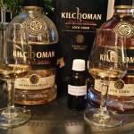 kilchoman_lochgorm