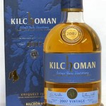 kilchoman_vintage2007