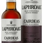 laphroaig-cairdeas_2013