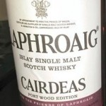 laphroaig_cairdeas_portwood_2013