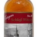 ledaig 10yo_ krüger