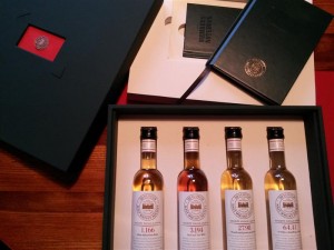 smws_members_box