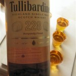 tullibardine_228