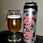 acdc.premium_lager