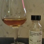 amrut_blackadder_sherry