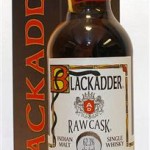 amrut_blackadder_sherry_cask