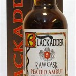 amrut_peated_blackadder