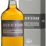 auchentoshan_classic