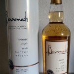 benromach_swf18