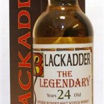 bg2_legendary24