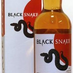 blacksnake