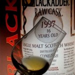 clynelish_1997_rawcask