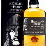 highlandpark_leif