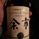 nikka_yoichi