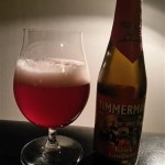 timmermans_kriek