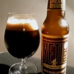 yeti_imperialstout