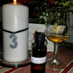 blairathol23_3advent