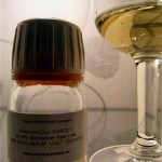 bowmore_rawcask_22