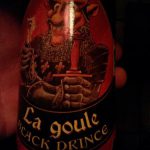 la_goule_blackprince