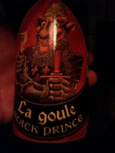 la_goule_blackprince