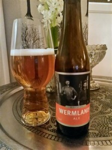 vermlands_ale