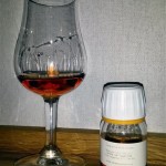 benriach19_tawnyport