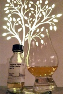 highlandpark_17_oldparticular