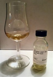 macallan15_oldmaltcask