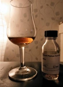 amrut_peat__port