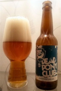 brewdog_dead_pony