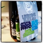 brewdog_mix