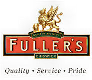 fullers