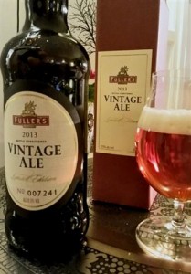 fullers_vintageale