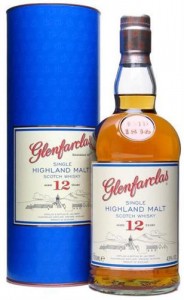 glenfarclas12