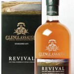 glenglassaugh_revival