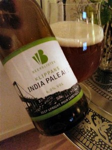 klippan_ipa