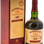 redbreast12