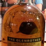 theglenrothes