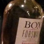 box_forsmak_bourbon17