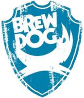 brewdoglogo